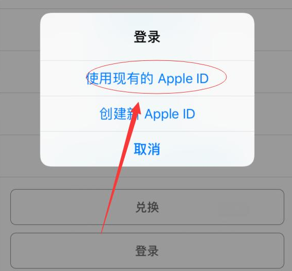 横峰苹果手机维修分享两台iPhone设备可以同时登录一个Apple ID吗 