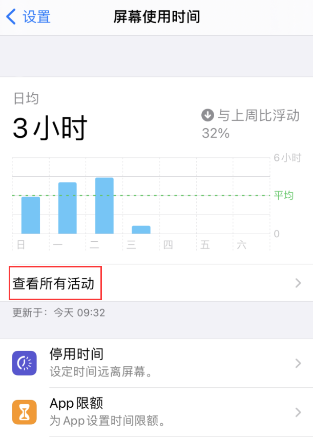 横峰苹果手机维修分享如何在 iPhone 上关闭“快捷指令”横幅通知 