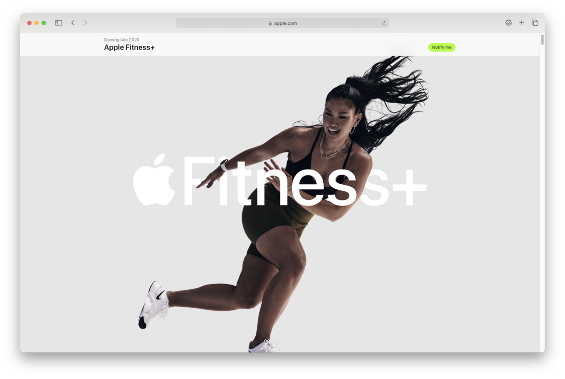 横峰苹果手机维修分享Apple One 订阅服务是什么 