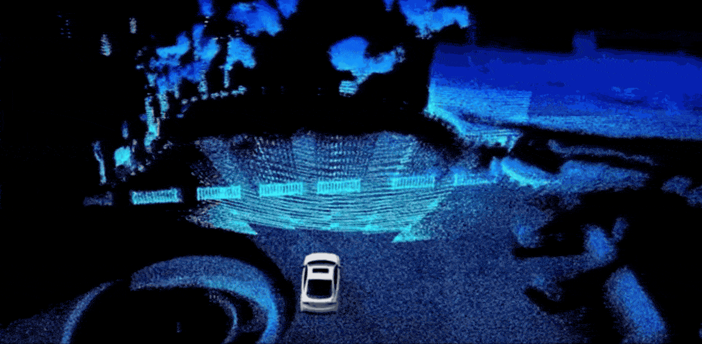 横峰苹果手机维修分享iPhone 12 Pro 搭载的 LiDAR 镜头与 ToF 镜头有什么不同 
