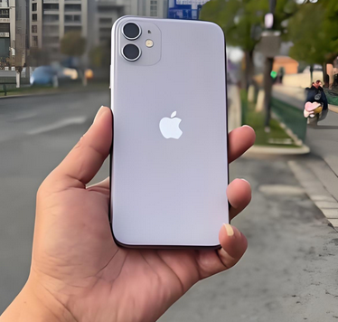 横峰苹果11系统维修分享iPhone11手机系统崩溃无法开机如何解决