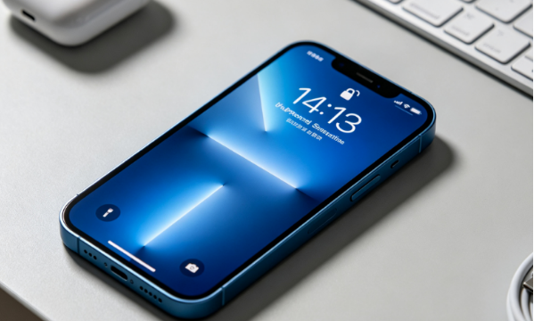 横峰苹果手机维修分享iPhone13 换电池 