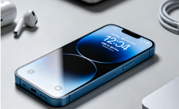 横峰苹果手机维修分享iPhone13 Pro Max换电池 