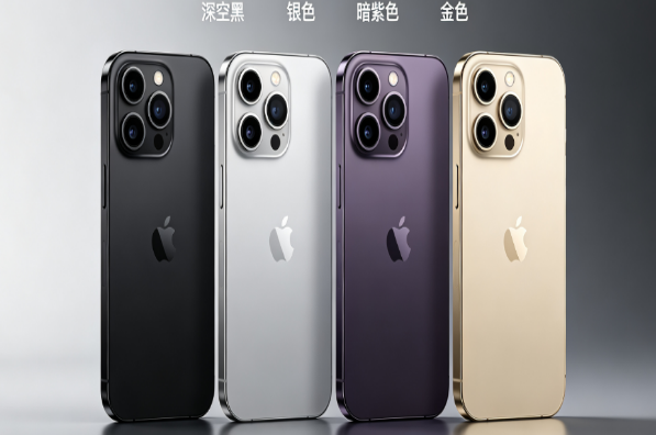 横峰苹果手机维修分享iPhone 14 Pro换电池 