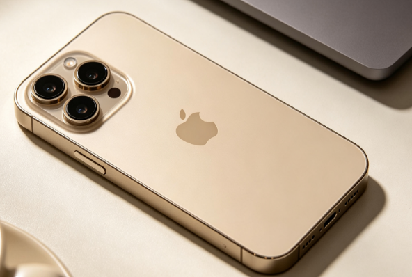 横峰苹果手机维修分享iPhone 14 Pro Max换电池 