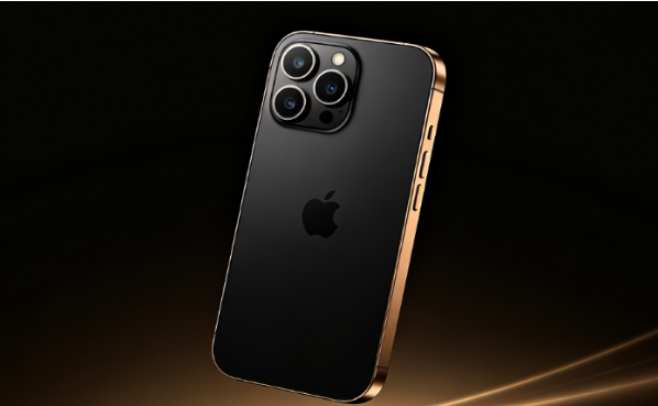 横峰苹果手机维修分享iPhone 15 Pro换电池 