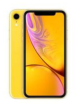 横峰苹果维修点分享iPhone XR屏幕在更换时遇到的问题 