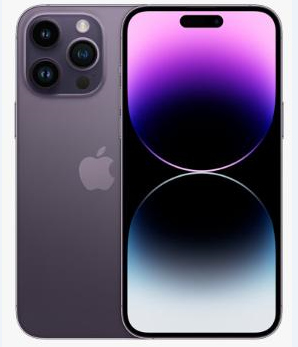 横峰苹果维修点分享iPhone 14 Pro换屏易忽略的隐性故障 