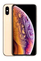 横峰苹果维修点分享iPhone XS Max自动关机与传感器的关系 