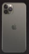 横峰苹果维修点分享iPhone 11 Pro自动关机普通用户防踩坑完整指南 