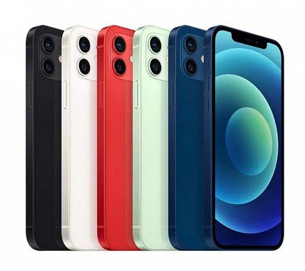 横峰苹果维修点分享iPhone 12自动关机电源与基带周边隐性故障 