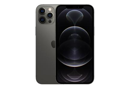 横峰苹果维修点分享iPhone 12 Pro自动关机周边隐性故障 