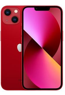 横峰苹果维修点分享iPhone 13自动关机隐性故障 