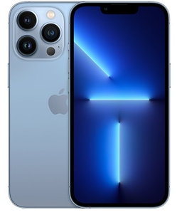 横峰苹果维修点分享iPhone 13 Pro Max自动关机机官方部件校验避坑指南 