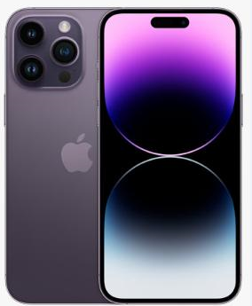 横峰苹果维修点分享iPhone 14 Pro有电自动关机故障 