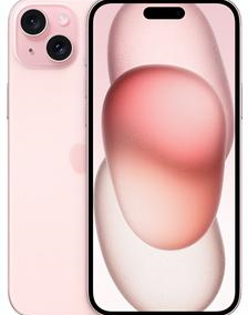 横峰苹果维修点分享iPhone 15自动关机可能是这些原因 