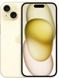 横峰苹果维修点分享iPhone 15 Plus自动关机故障诱发因素 
