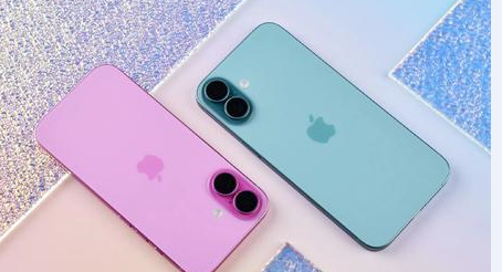 横峰苹果维修点分享iPhone 16如何快速解决自动关机 