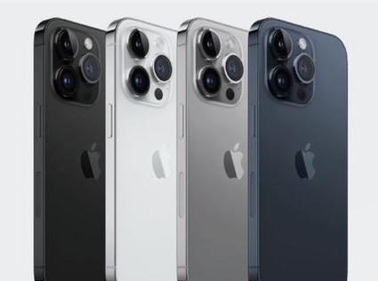 横峰苹果维修点分享iPhone 16 Pro自动关机出现故障解析 