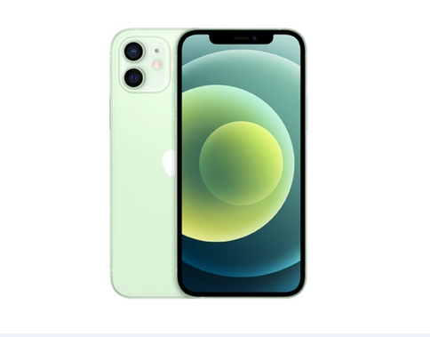 横峰苹果维修点分享iPhone 12隐私权限与待机排错 
