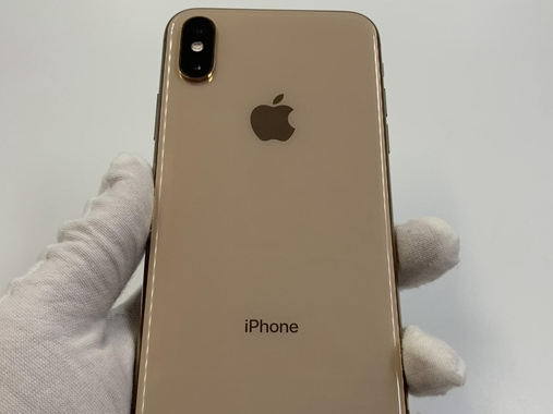 横峰苹果维修点分享iPhone XS电池发烫隐藏故障盘点 