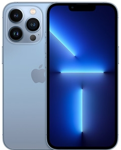 横峰苹果维修点分享iPhone 13 Pro发烫关联故障梳理 