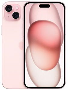横峰苹果维修点分享iPhone 15 Plus发烫多场景剖析 