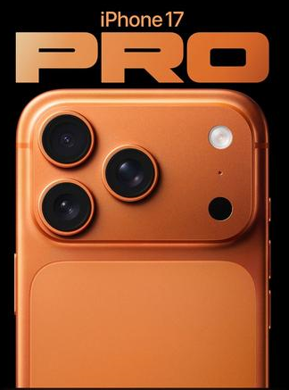 横峰苹果维修点分享iPhone 17 Pro发烫五大隐藏诱因详解 